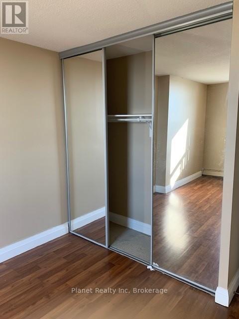 902 - 55 Yarmouth Street, Guelph (Downtown), Ontario  N1H 7R4 - Photo 17 - X13459920
