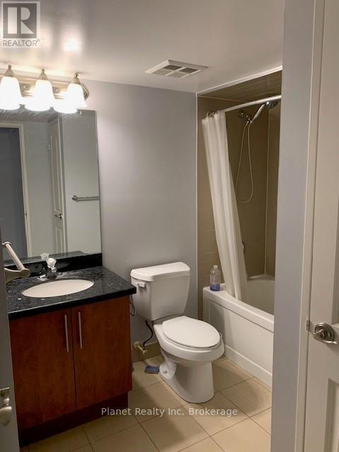 902 - 55 Yarmouth Street, Guelph (Downtown), Ontario  N1H 7R4 - Photo 18 - X13459920