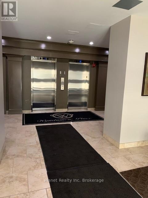 902 - 55 Yarmouth Street, Guelph (Downtown), Ontario  N1H 7R4 - Photo 3 - X13459920