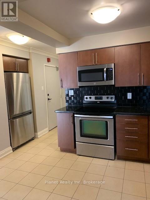 902 - 55 Yarmouth Street, Guelph (Downtown), Ontario  N1H 7R4 - Photo 6 - X13459920