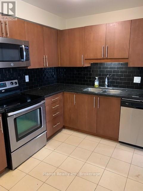 902 - 55 Yarmouth Street, Guelph (Downtown), Ontario  N1H 7R4 - Photo 7 - X13459920