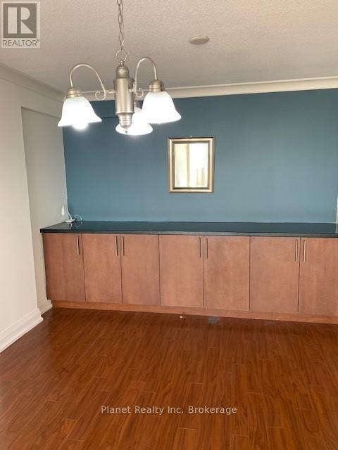 902 - 55 Yarmouth Street, Guelph (Downtown), Ontario  N1H 7R4 - Photo 8 - X13459920