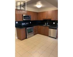 902 - 55 YARMOUTH STREET, Guelph, Ontario