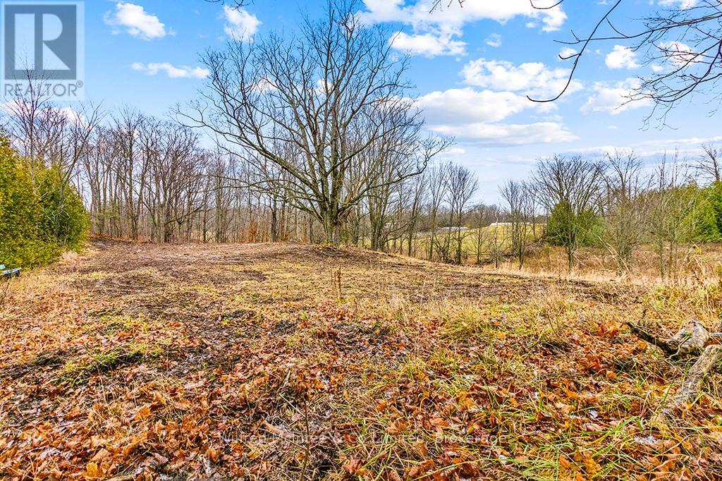 PART 2 16R6350 - PTLT 16 5 SIDE ROAD, Chatsworth, Ontario