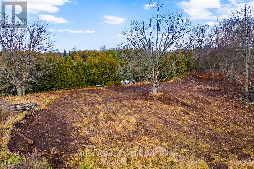 Part 2 16r6350 - Ptlt 16 5 Side Road, Chatsworth, Ontario  N0H 1G0 - Photo 4 - X13459946