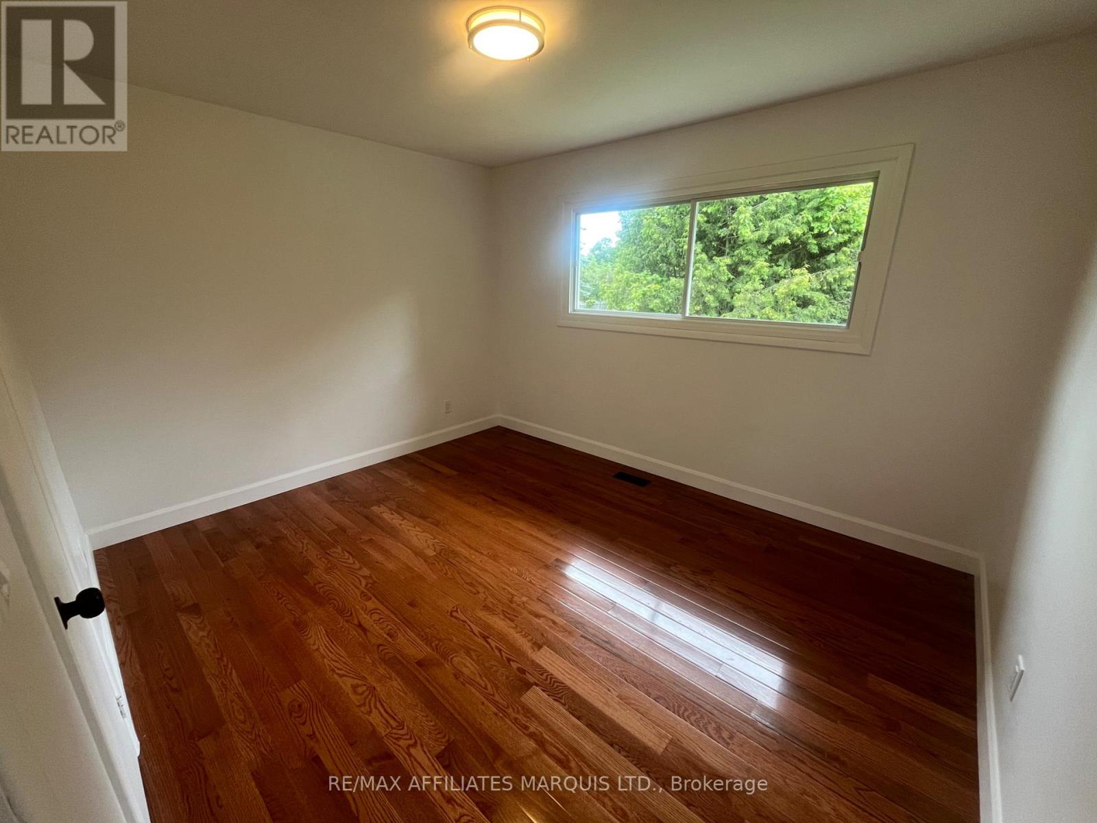 1065 County Rd 15 Street, Augusta, Ontario  K6V 5T1 - Photo 8 - X13459962