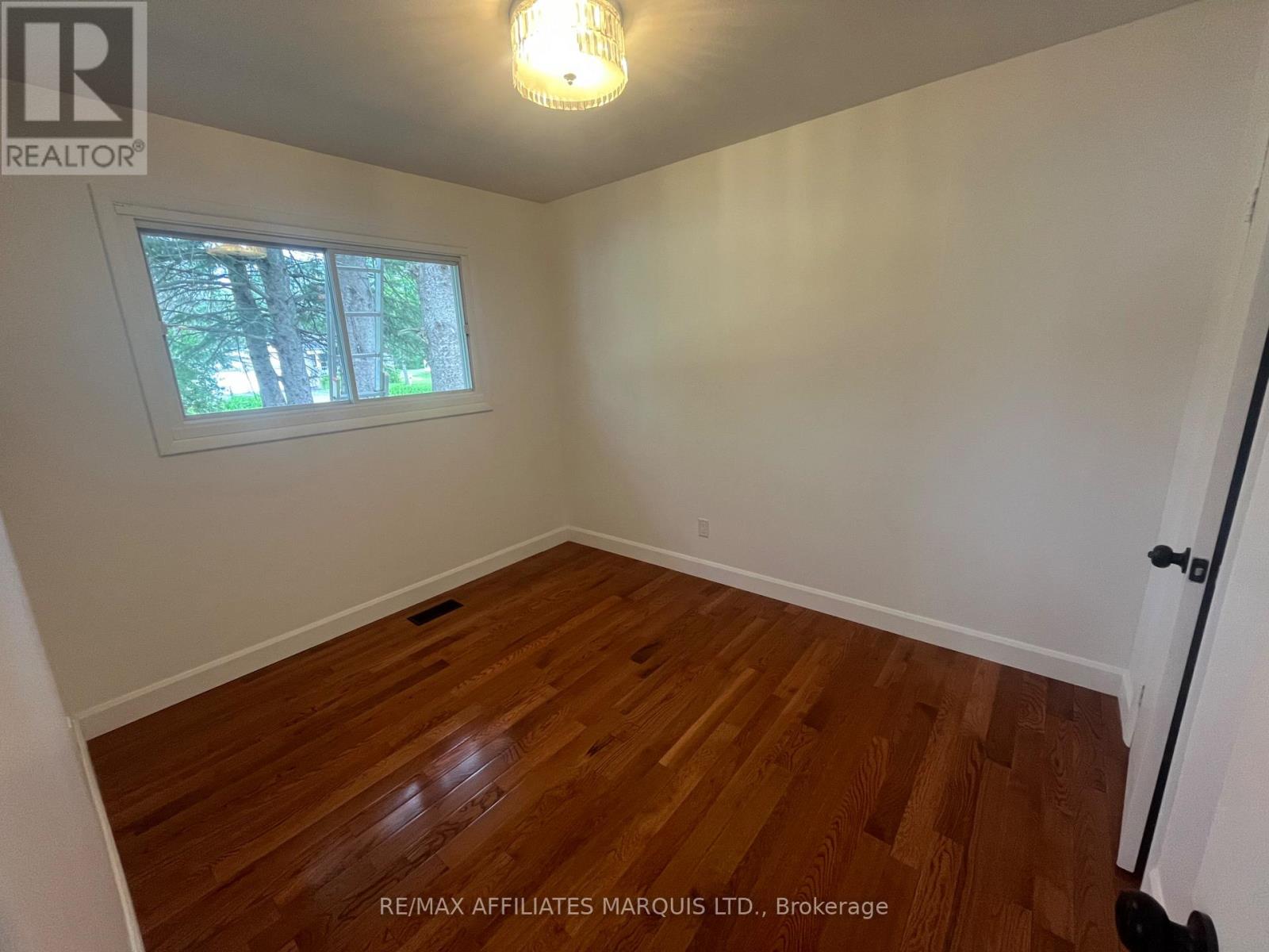1065 County Rd 15 Street, Augusta, Ontario  K6V 5T1 - Photo 9 - X13459962
