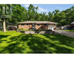 30 JODIES LANE, Springwater, Ontario