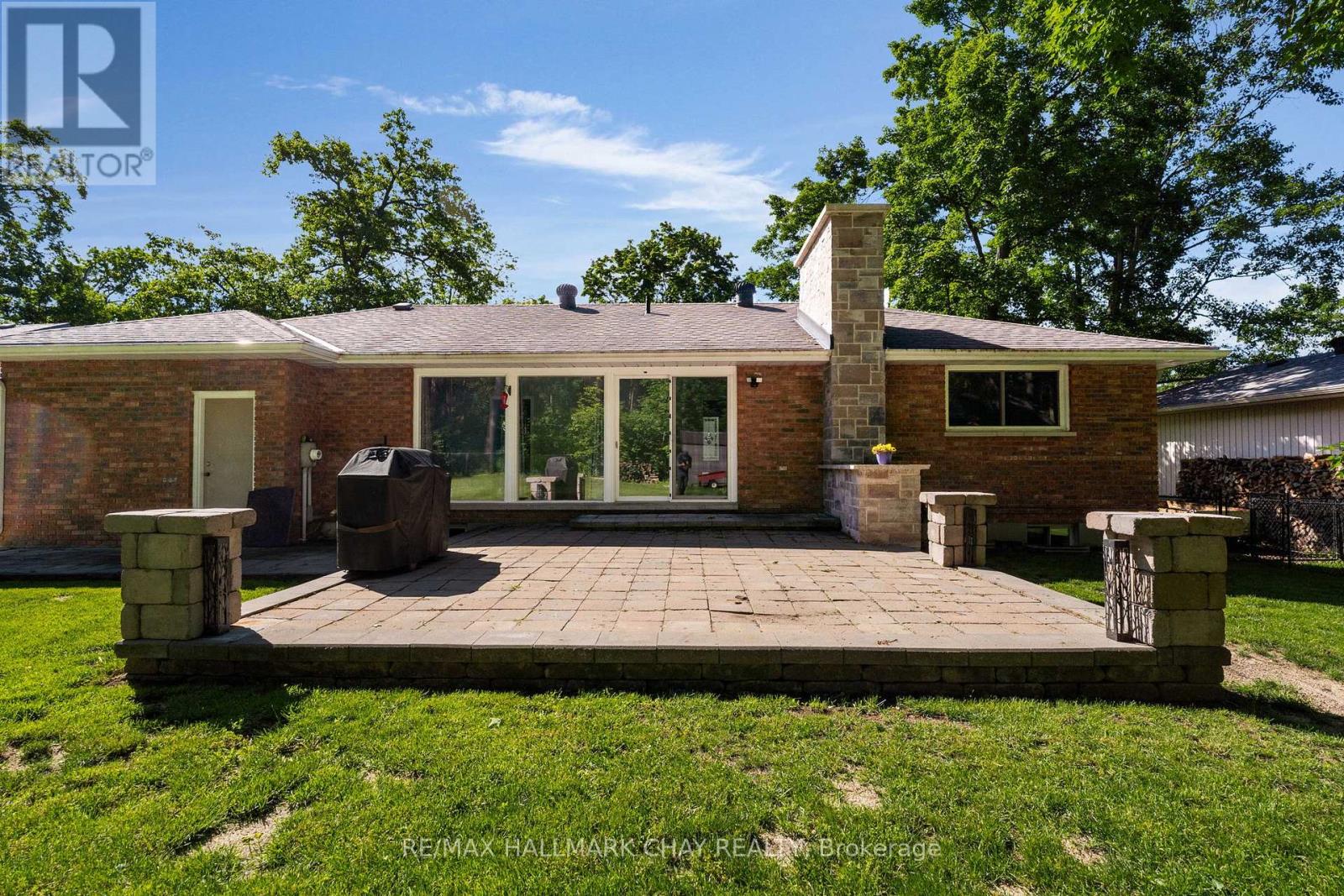 30 Jodies Lane, Springwater, Ontario  L0L 1X1 - Photo 29 - S13459162