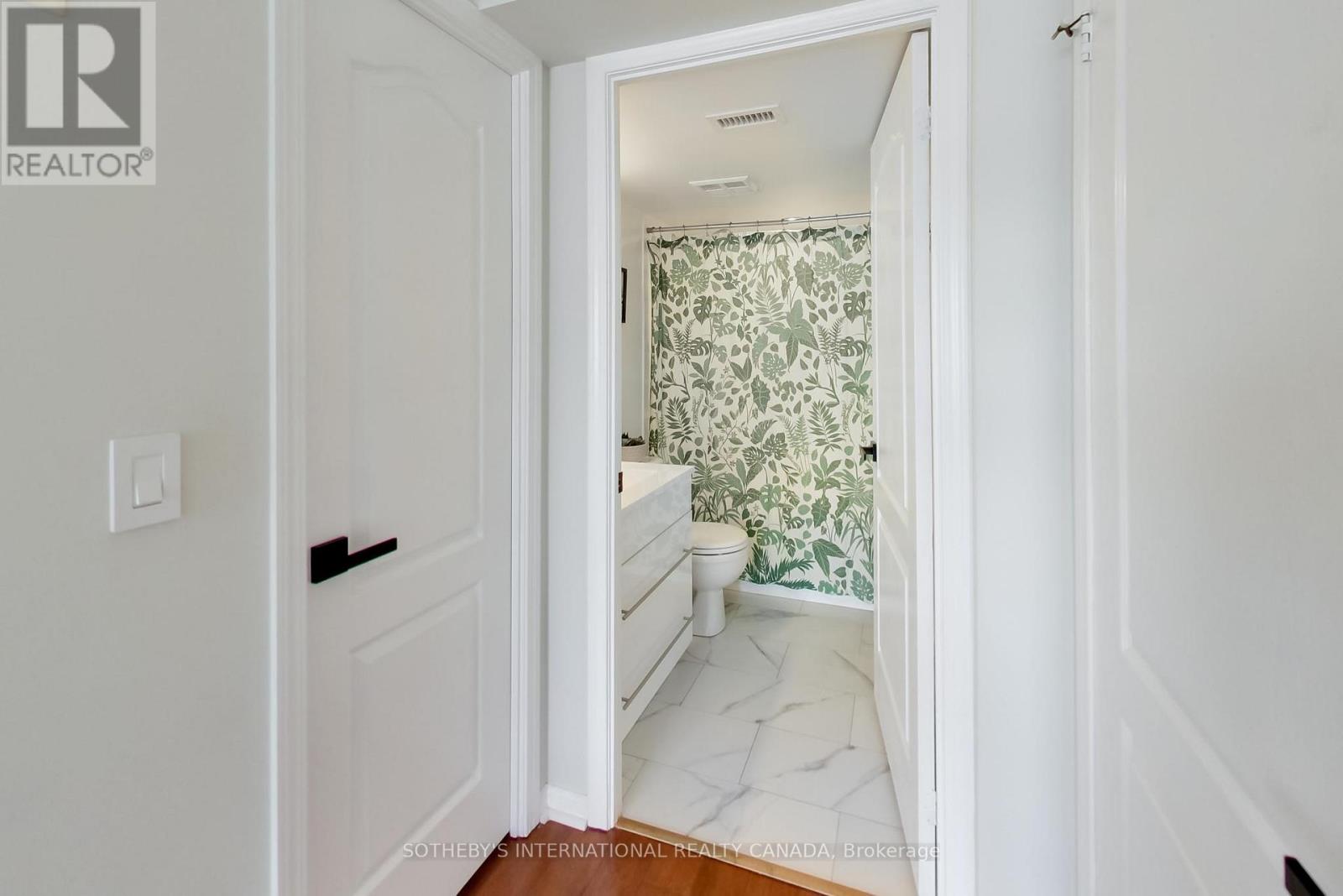 Ph10 - 18 Stafford Street, Toronto, Ontario  M5V 3W4 - Photo 10 - C13459944