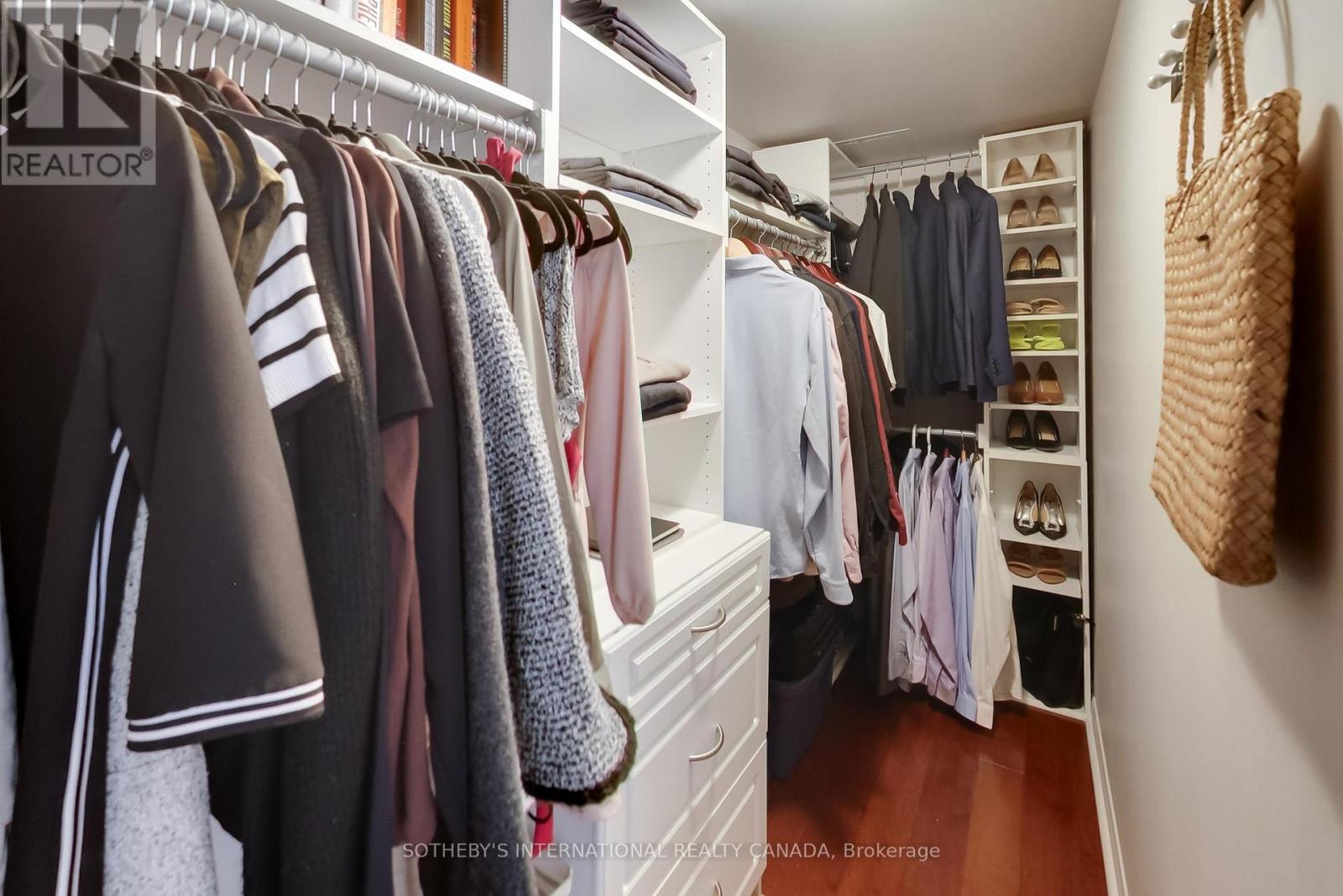 Ph10 - 18 Stafford Street, Toronto, Ontario  M5V 3W4 - Photo 11 - C13459944
