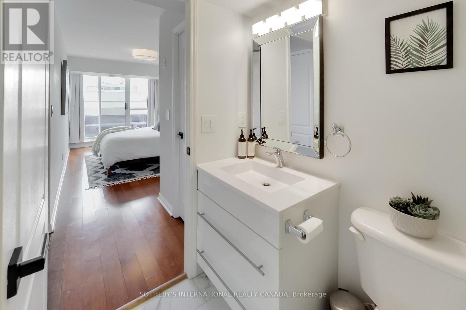 Ph10 - 18 Stafford Street, Toronto, Ontario  M5V 3W4 - Photo 12 - C13459944