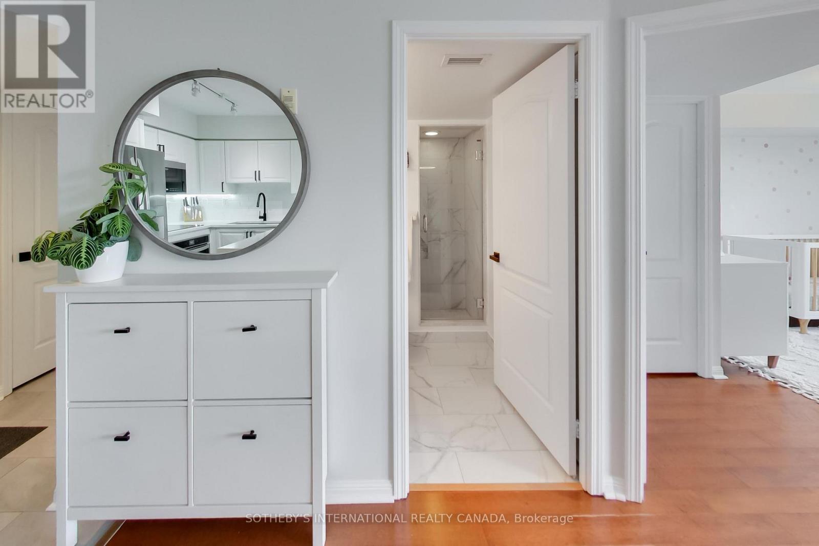 Ph10 - 18 Stafford Street, Toronto, Ontario  M5V 3W4 - Photo 13 - C13459944
