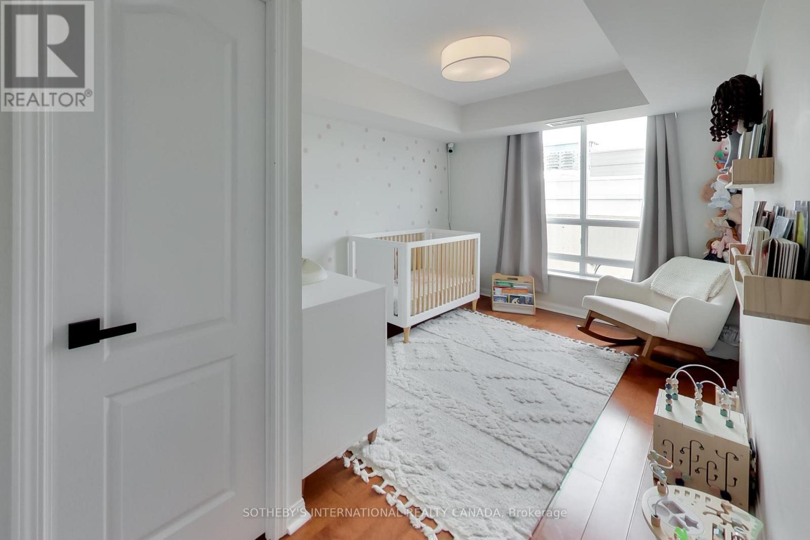 Ph10 - 18 Stafford Street, Toronto, Ontario  M5V 3W4 - Photo 14 - C13459944