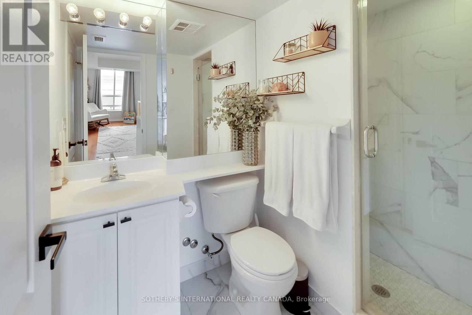 Ph10 - 18 Stafford Street, Toronto, Ontario  M5V 3W4 - Photo 15 - C13459944
