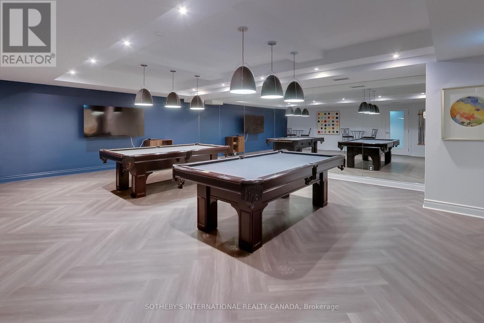 Ph10 - 18 Stafford Street, Toronto, Ontario  M5V 3W4 - Photo 19 - C13459944