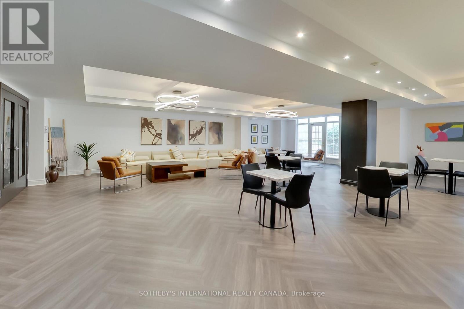 Ph10 - 18 Stafford Street, Toronto, Ontario  M5V 3W4 - Photo 20 - C13459944