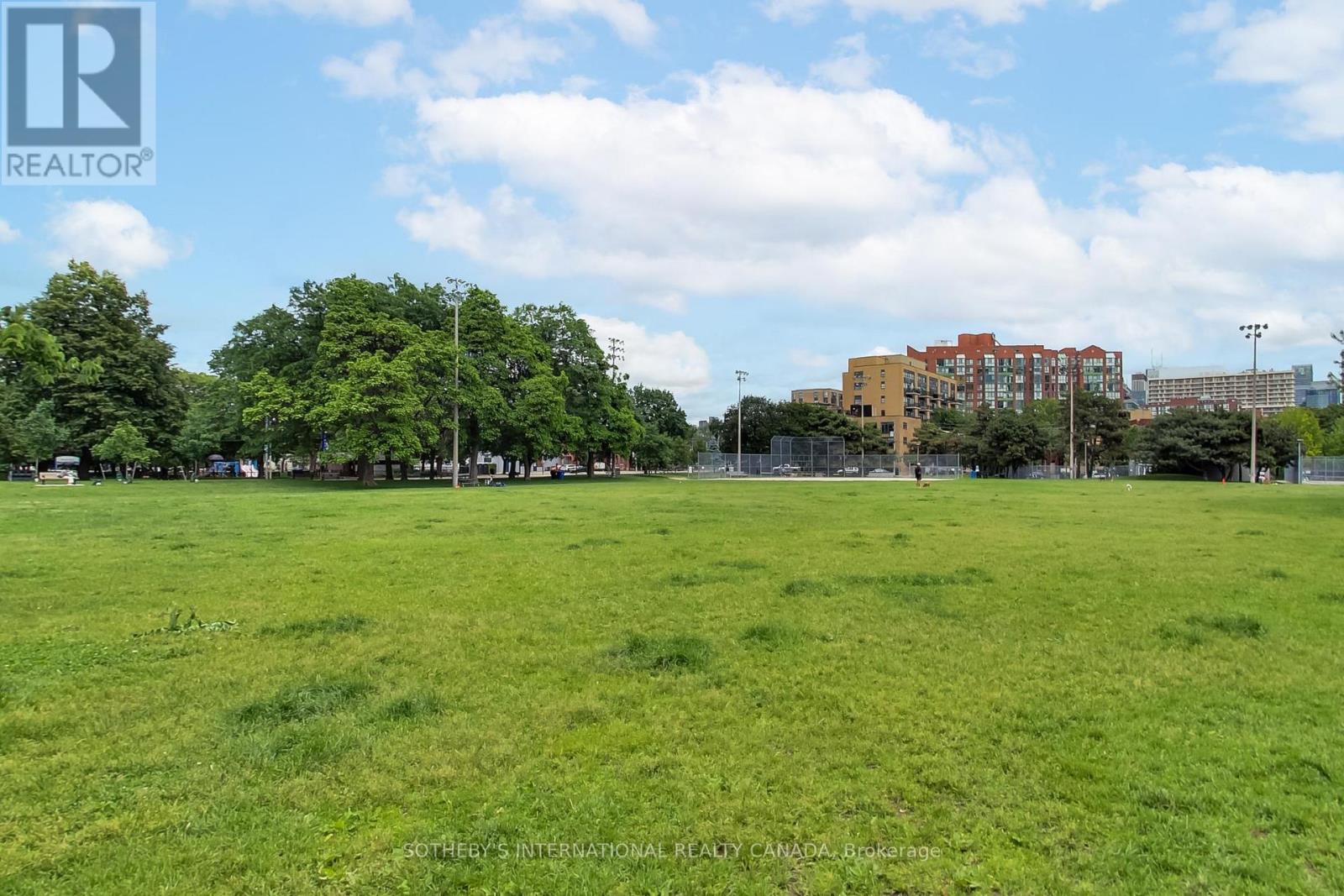 Ph10 - 18 Stafford Street, Toronto, Ontario  M5V 3W4 - Photo 21 - C13459944