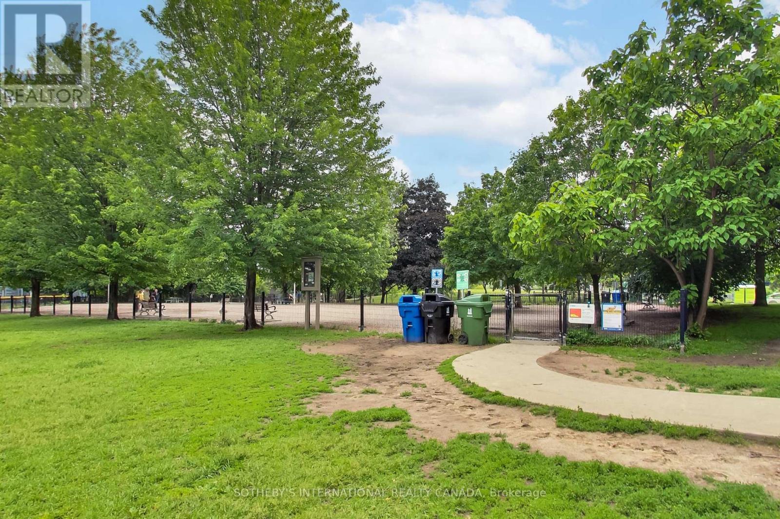 Ph10 - 18 Stafford Street, Toronto, Ontario  M5V 3W4 - Photo 22 - C13459944