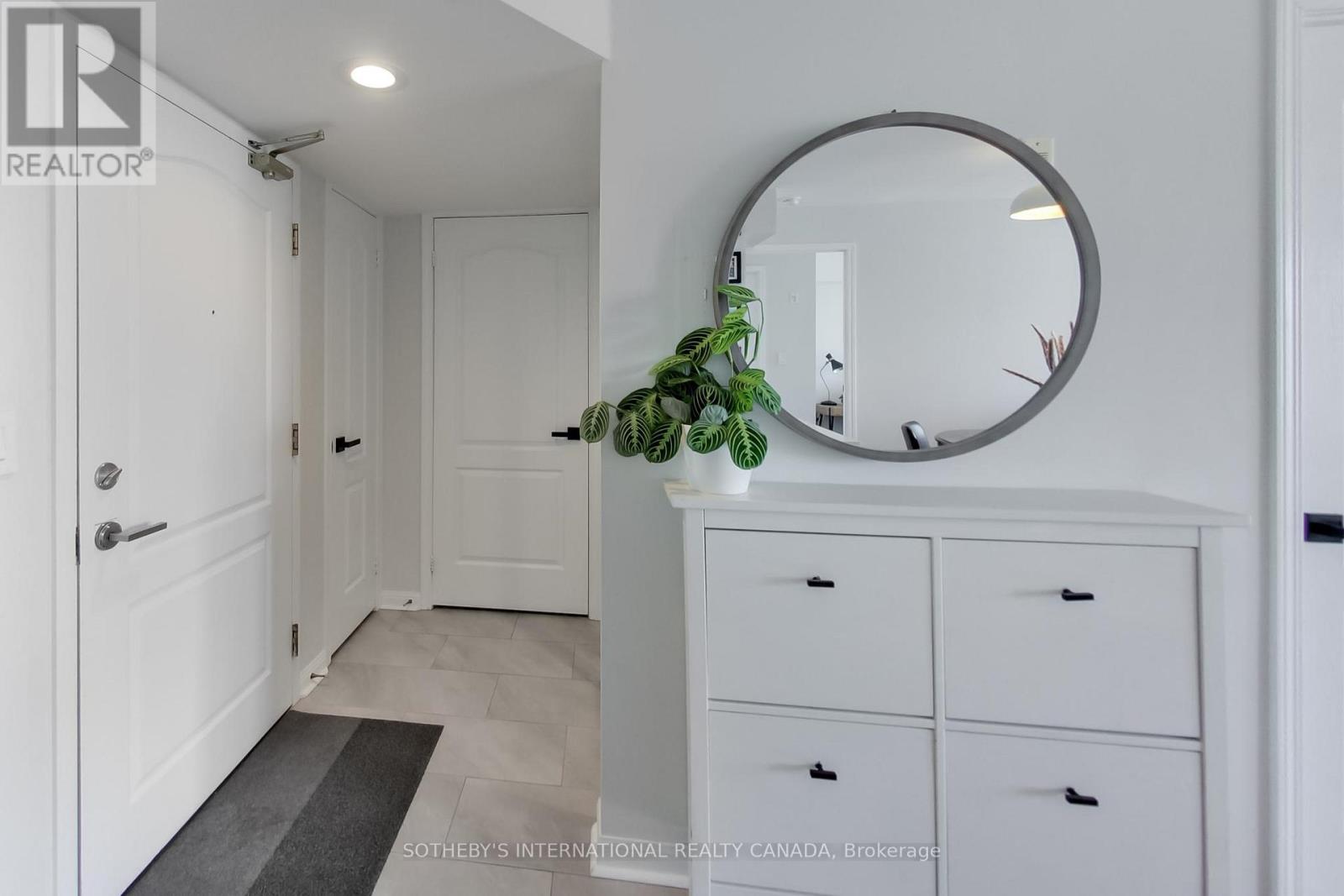 Ph10 - 18 Stafford Street, Toronto, Ontario  M5V 3W4 - Photo 3 - C13459944
