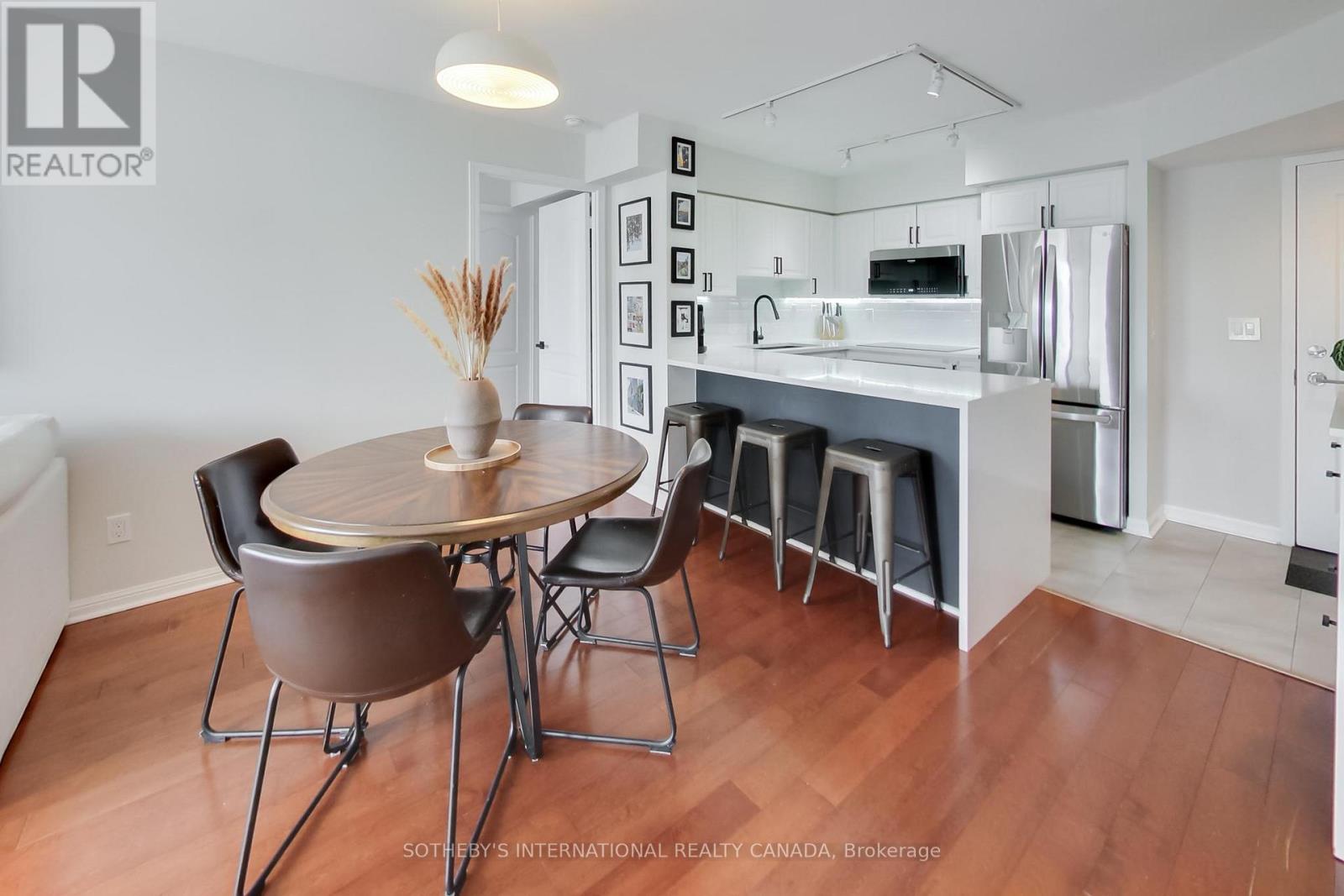Ph10 - 18 Stafford Street, Toronto, Ontario  M5V 3W4 - Photo 6 - C13459944