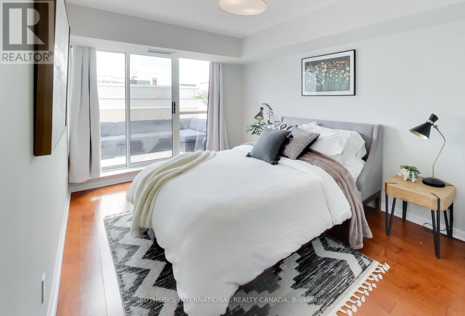 Ph10 - 18 Stafford Street, Toronto, Ontario  M5V 3W4 - Photo 8 - C13459944