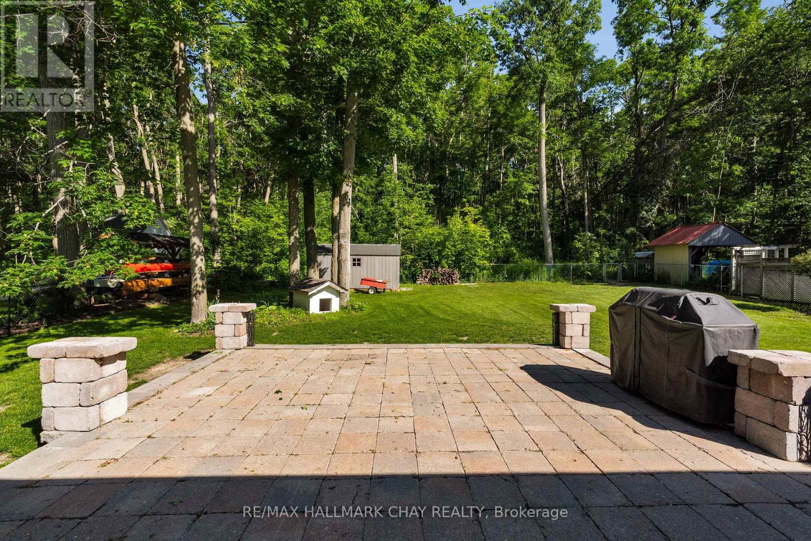 30 Jodies Lane, Springwater, Ontario  L0L 1X1 - Photo 26 - S13459162