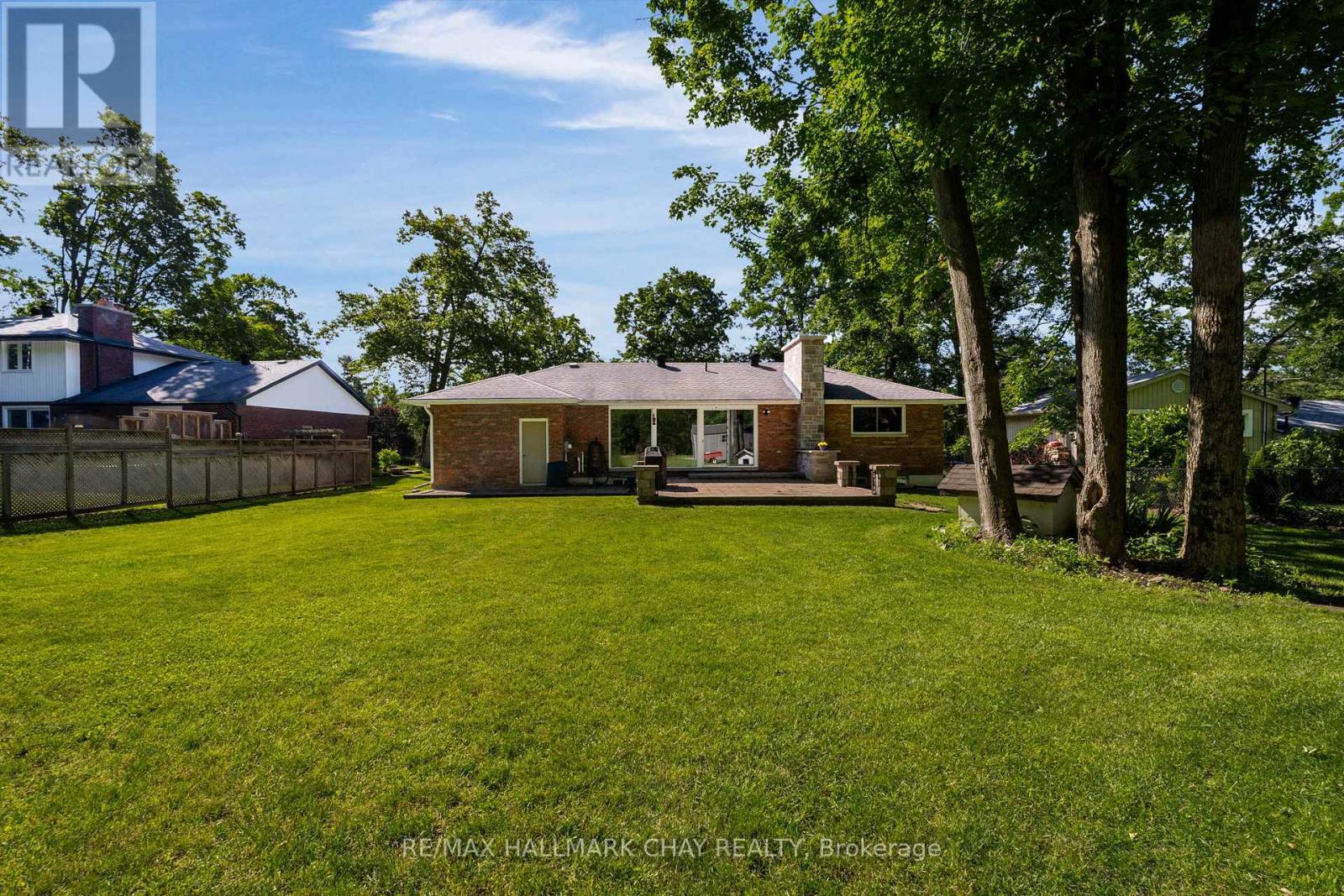 30 Jodies Lane, Springwater, Ontario  L0L 1X1 - Photo 27 - S13459162