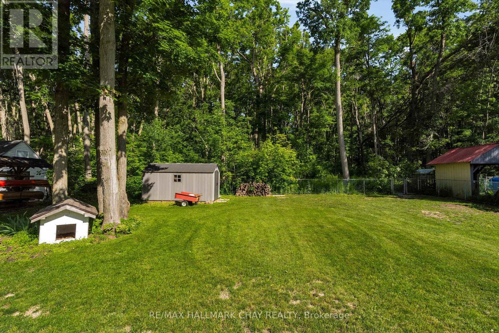 30 Jodies Lane, Springwater, Ontario  L0L 1X1 - Photo 30 - S13459162