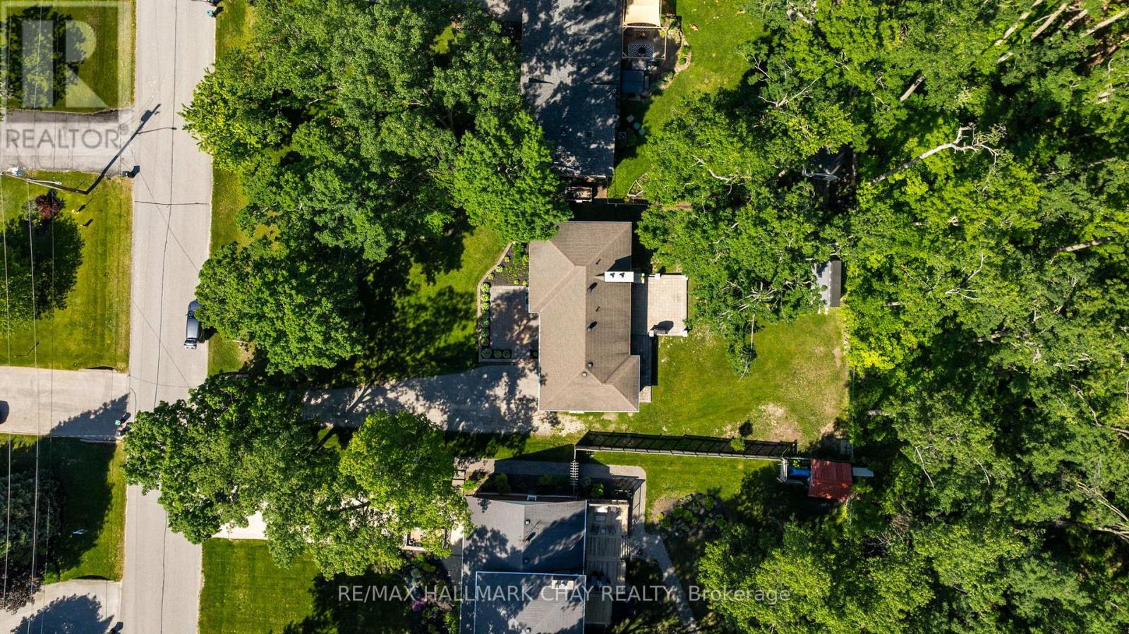 30 Jodies Lane, Springwater, Ontario  L0L 1X1 - Photo 31 - S13459162