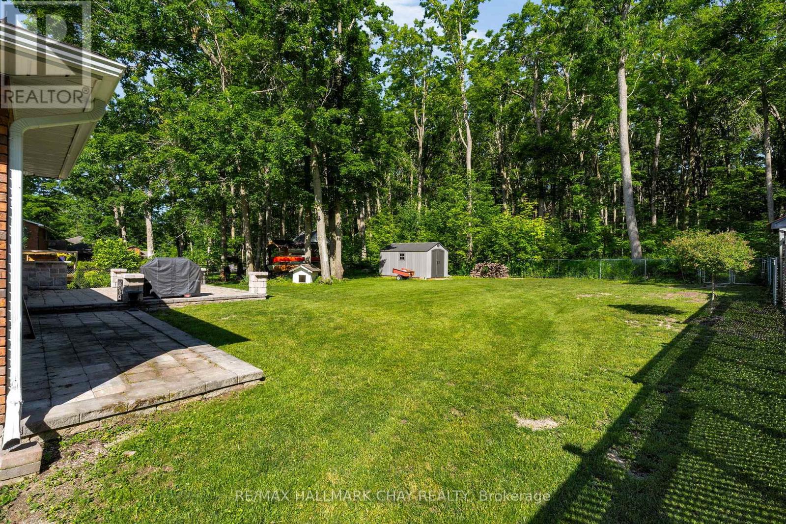 30 Jodies Lane, Springwater, Ontario  L0L 1X1 - Photo 28 - S13459162