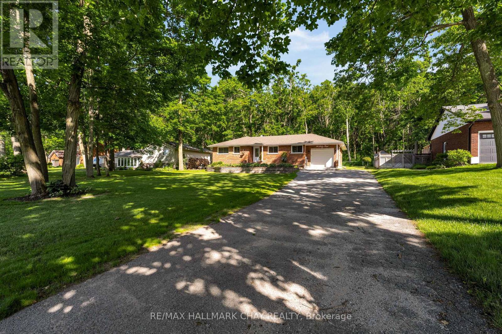 30 Jodies Lane, Springwater, Ontario  L0L 1X1 - Photo 4 - S13459162