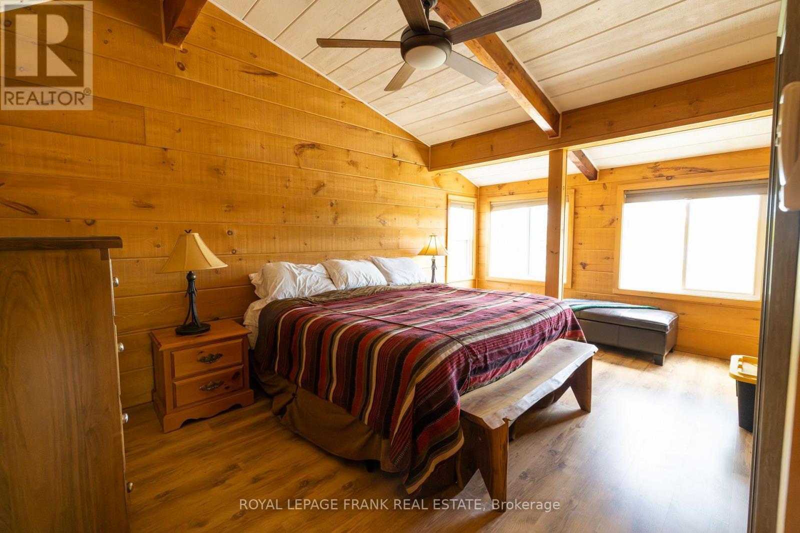 5620 County Rd 46, Havelock-Belmont-Methuen, Ontario  K0L 1Z0 - Photo 18 - X12895440