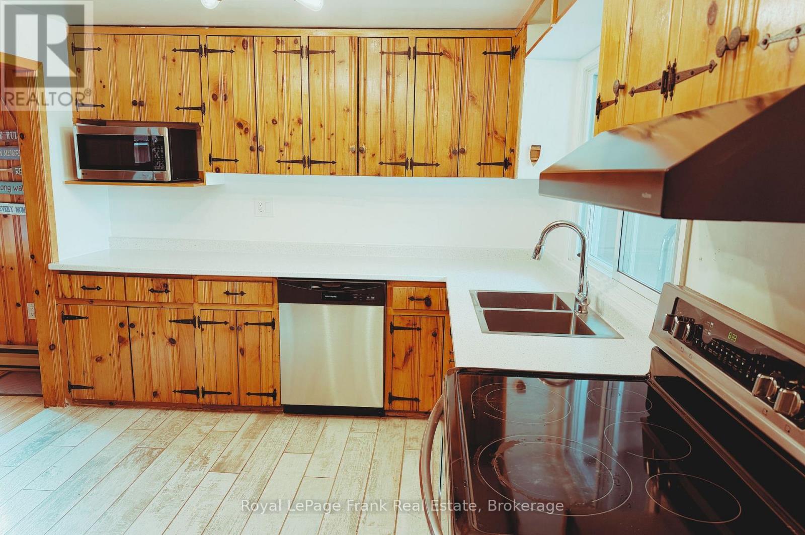 5620 County Rd 46, Havelock-Belmont-Methuen, Ontario  K0L 1Z0 - Photo 6 - X12895440