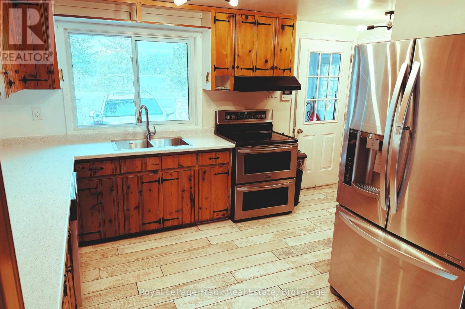 5620 County Rd 46, Havelock-Belmont-Methuen, Ontario  K0L 1Z0 - Photo 7 - X12895440