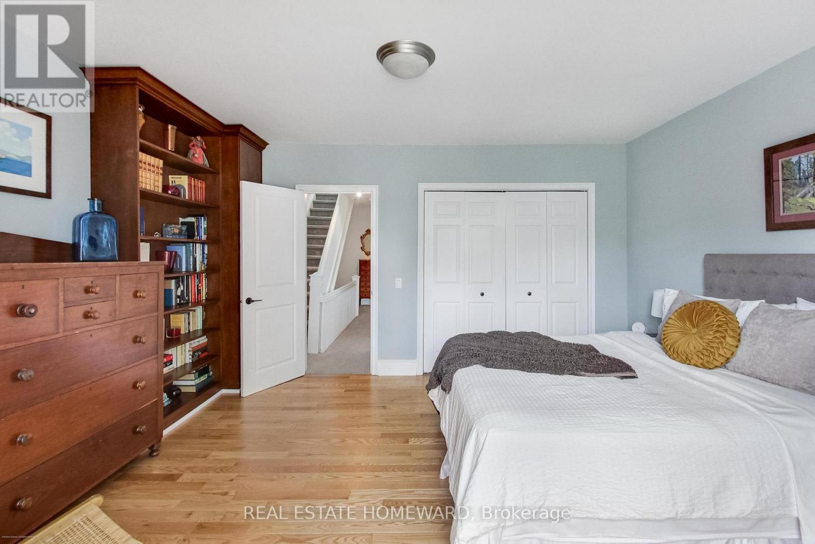 138 Lee Avenue, Toronto, Ontario  M4E 2P3 - Photo 22 - E13459928