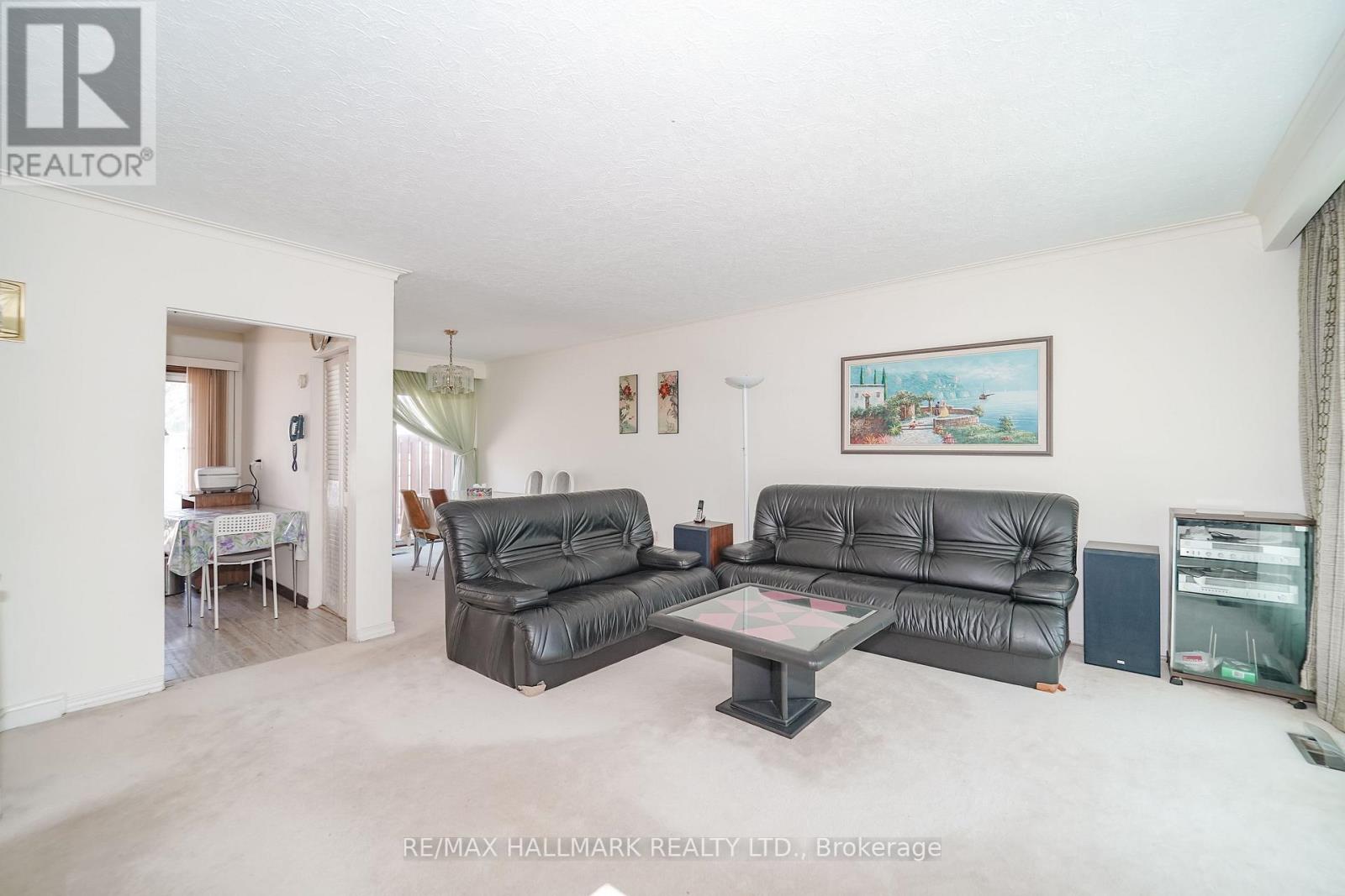 60 Vradenberg Drive, Toronto, Ontario  M1T 1M6 - Photo 12 - E13459934