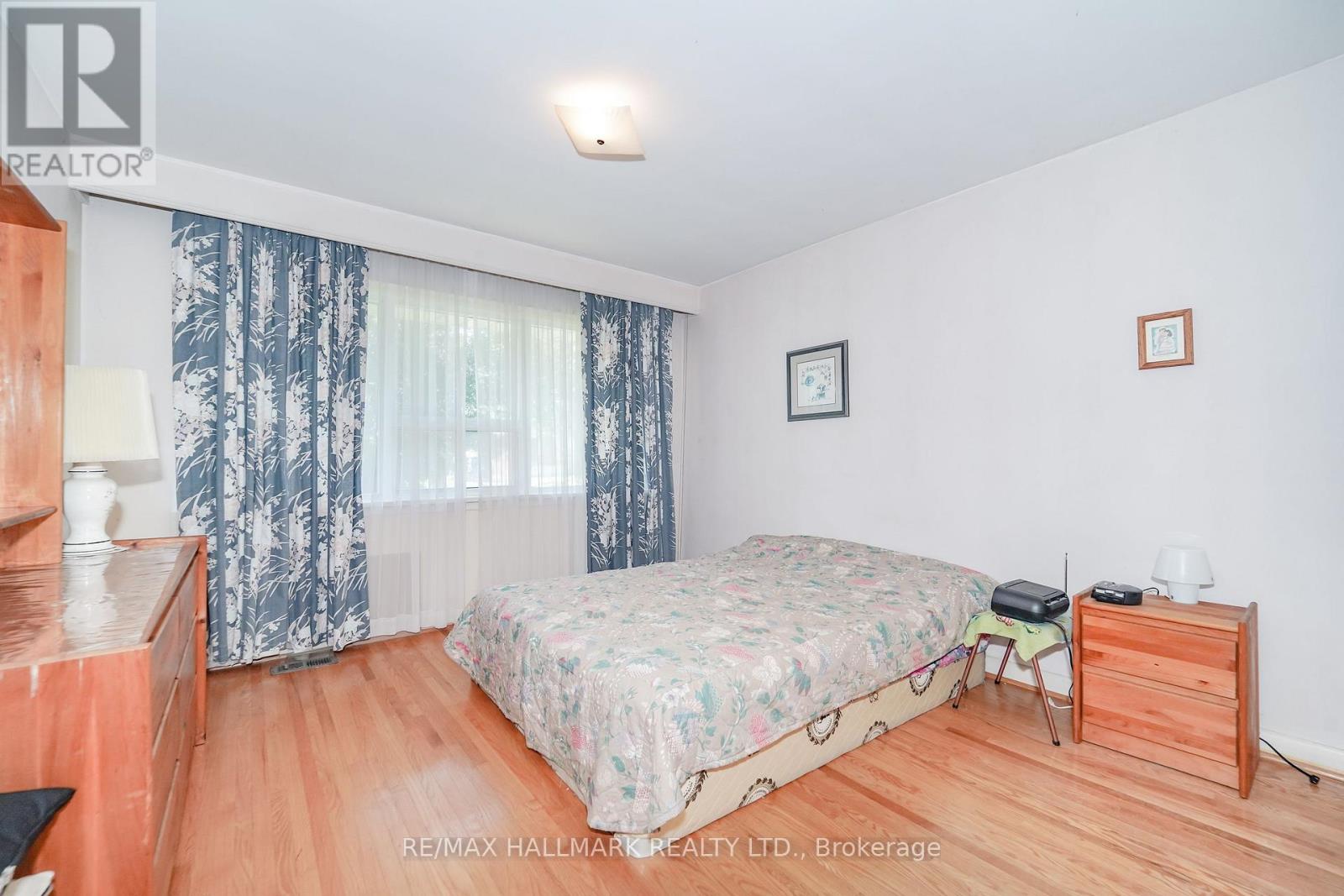 60 Vradenberg Drive, Toronto, Ontario  M1T 1M6 - Photo 23 - E13459934