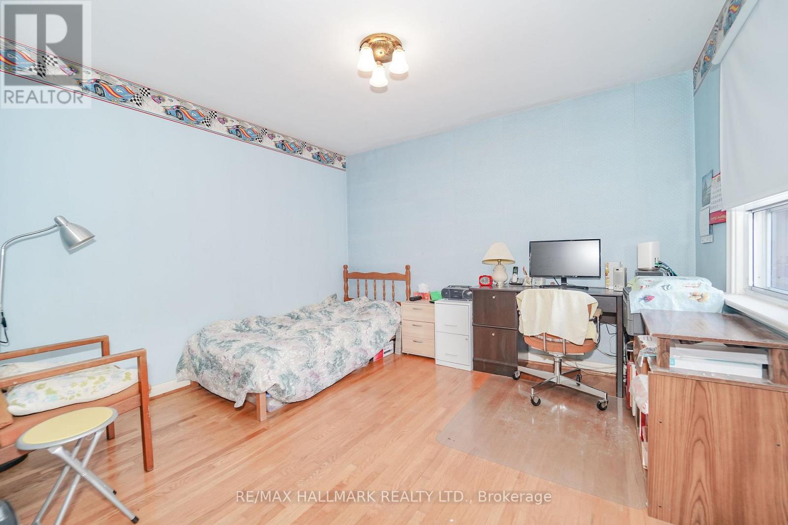60 Vradenberg Drive, Toronto, Ontario  M1T 1M6 - Photo 26 - E13459934