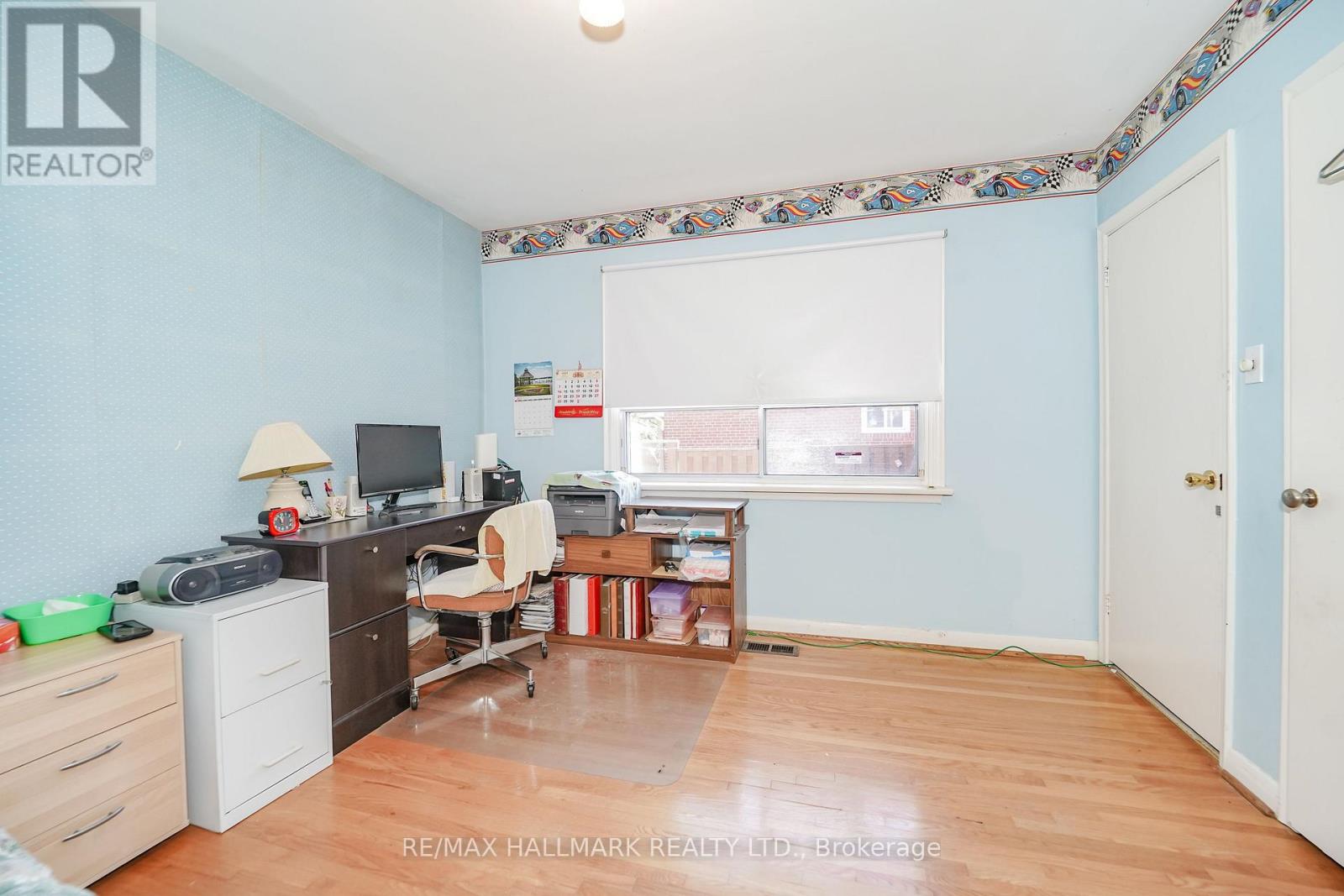 60 Vradenberg Drive, Toronto, Ontario  M1T 1M6 - Photo 27 - E13459934