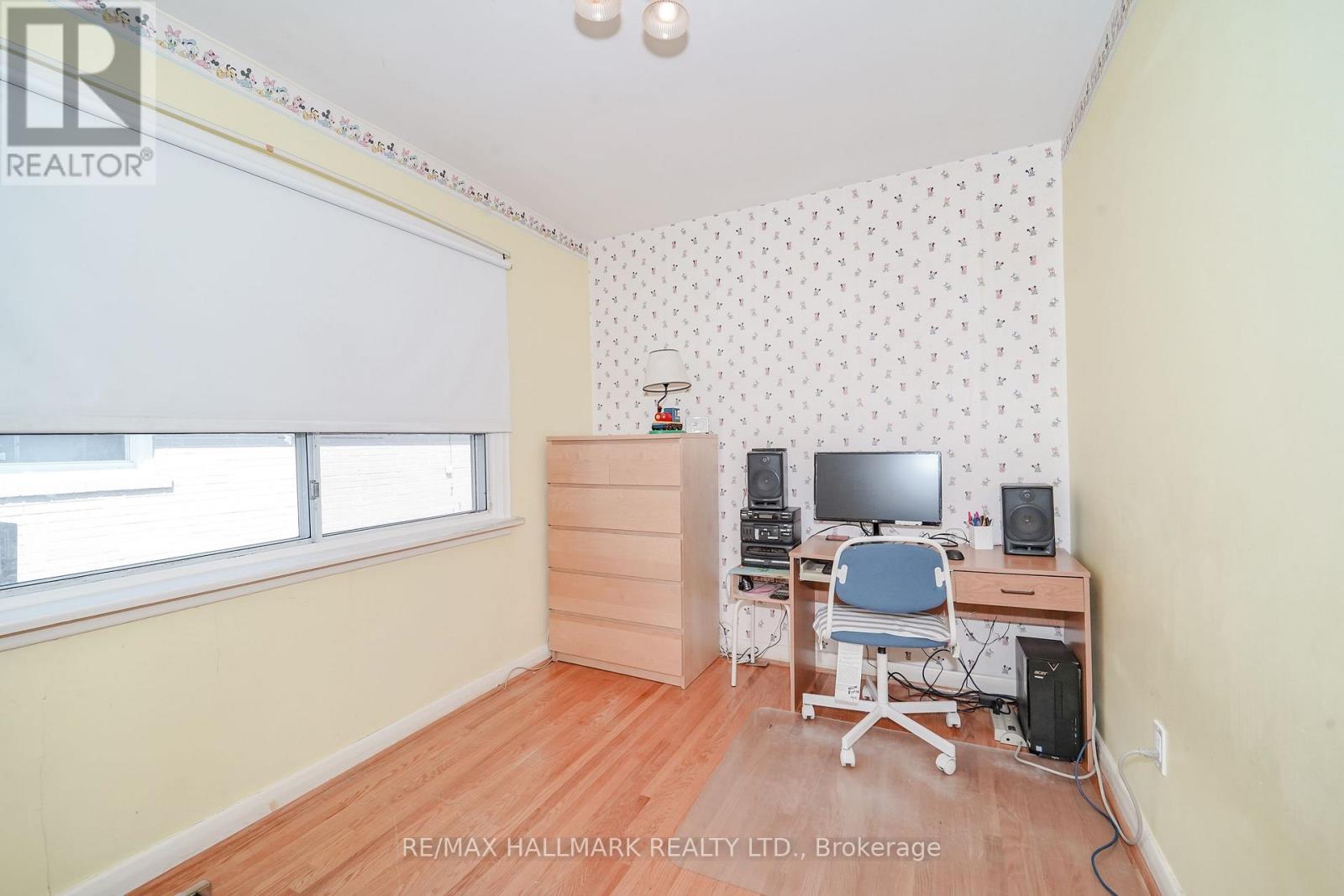 60 Vradenberg Drive, Toronto, Ontario  M1T 1M6 - Photo 29 - E13459934