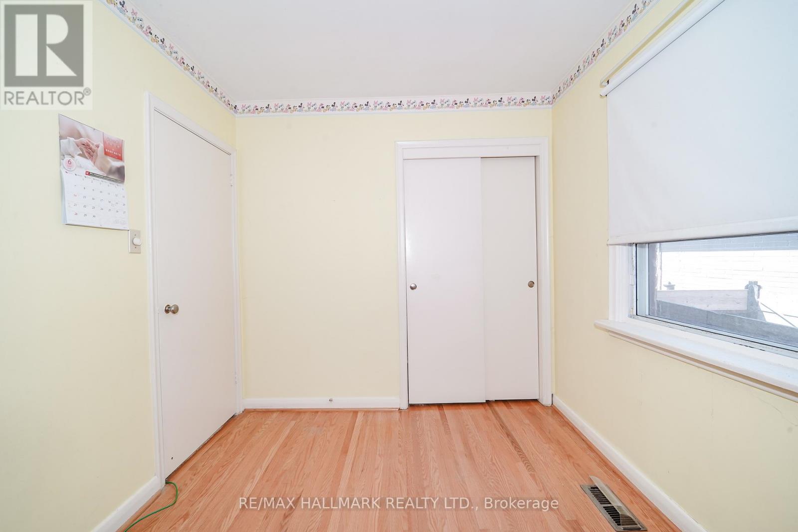 60 Vradenberg Drive, Toronto, Ontario  M1T 1M6 - Photo 30 - E13459934