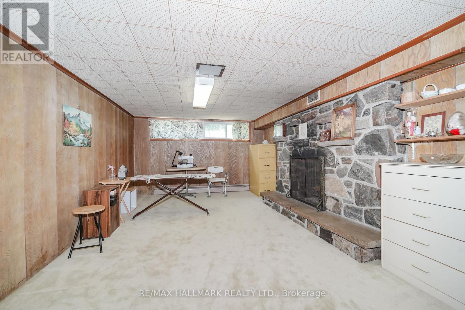 60 Vradenberg Drive, Toronto, Ontario  M1T 1M6 - Photo 33 - E13459934