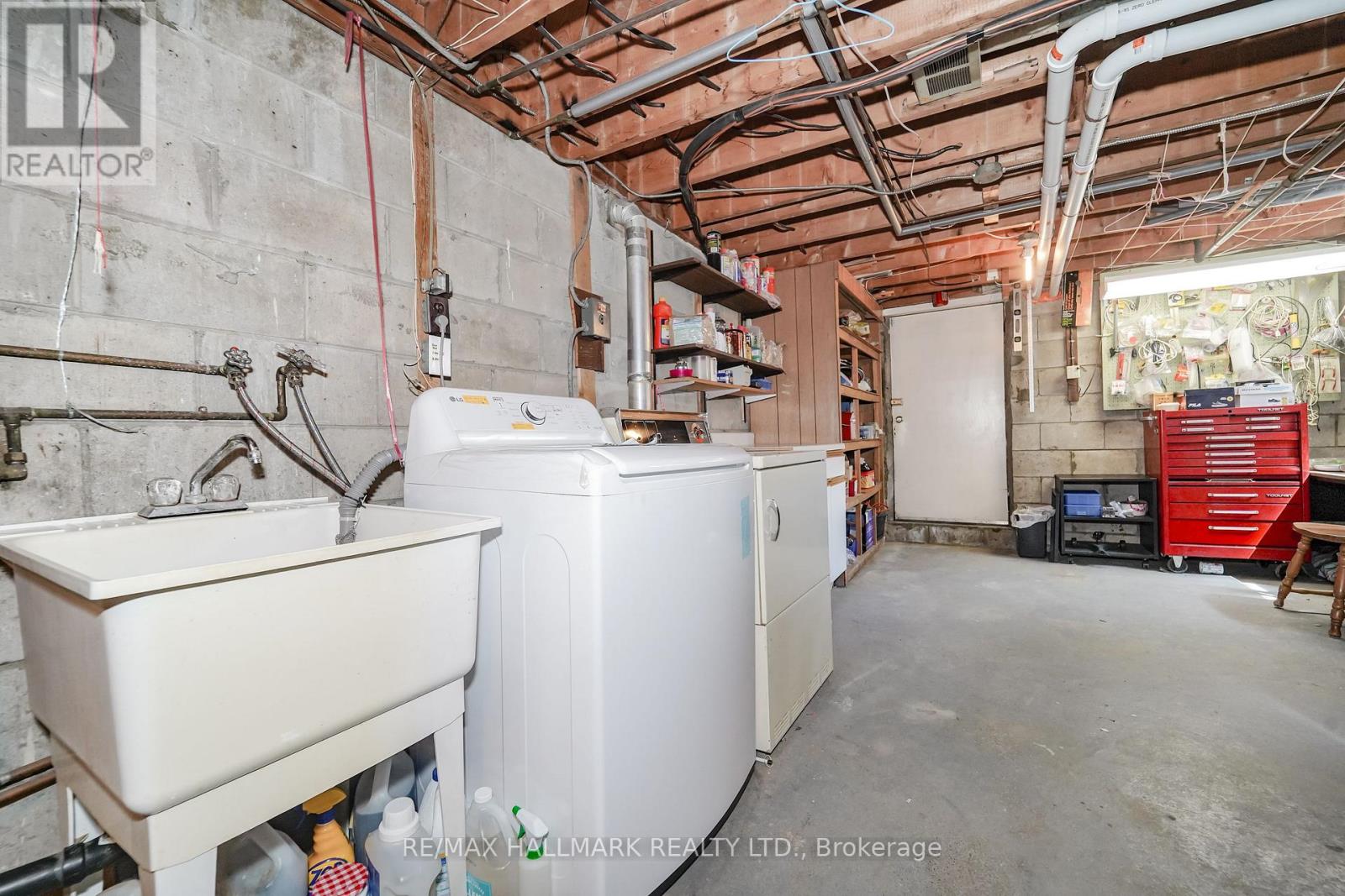 60 Vradenberg Drive, Toronto, Ontario  M1T 1M6 - Photo 34 - E13459934