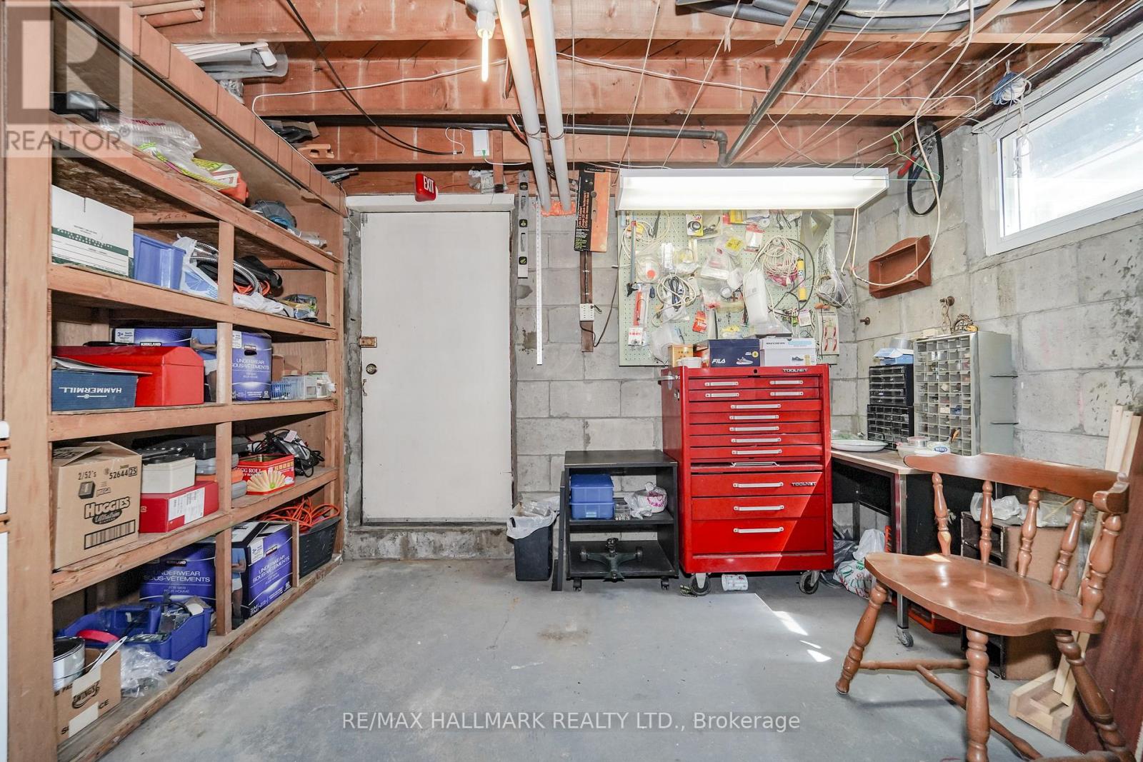 60 Vradenberg Drive, Toronto, Ontario  M1T 1M6 - Photo 35 - E13459934