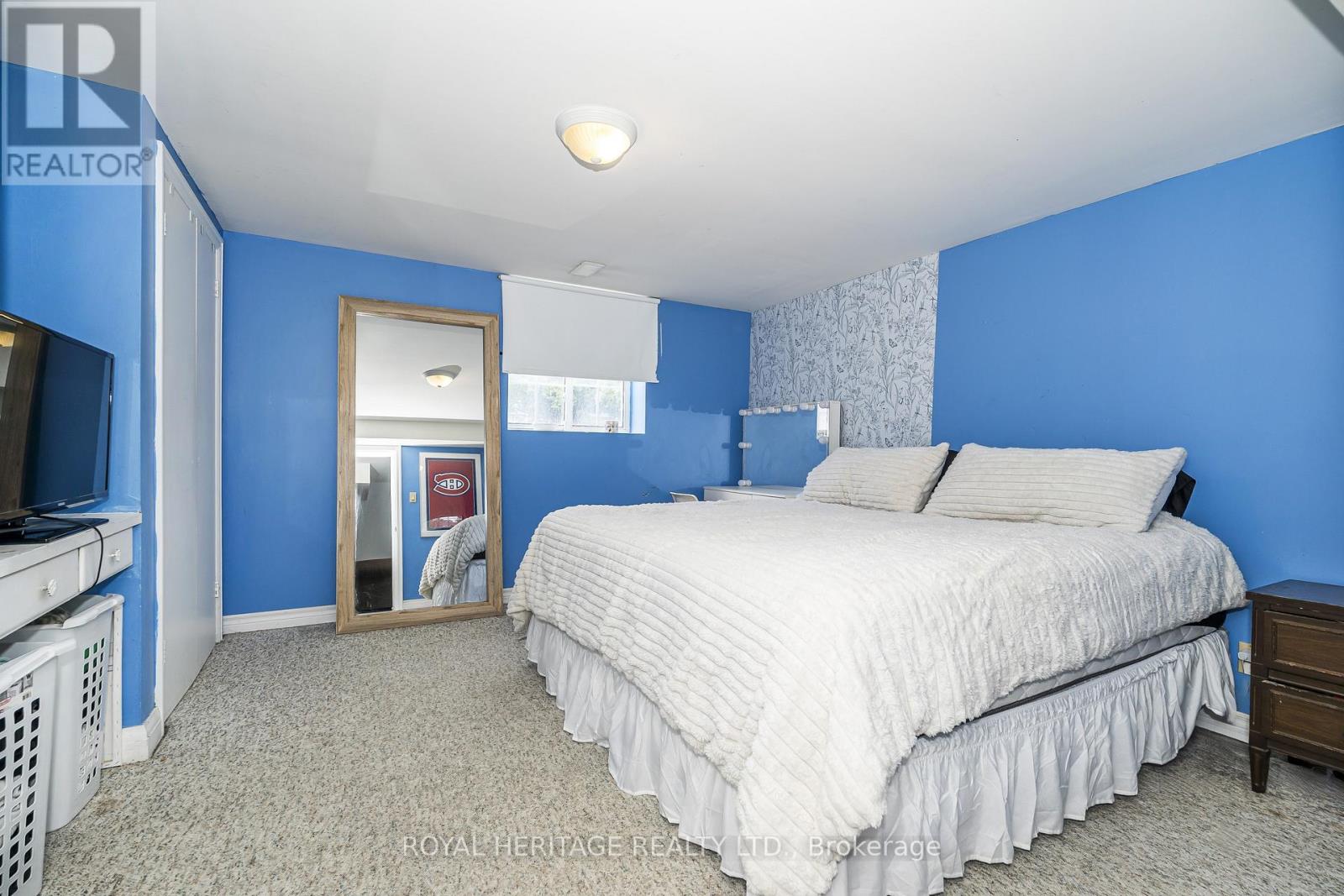 956 Bayshore Court, Pickering, Ontario  L1W 2Y3 - Photo 35 - E13459980