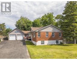 956 BAYSHORE COURT, Pickering, Ontario
