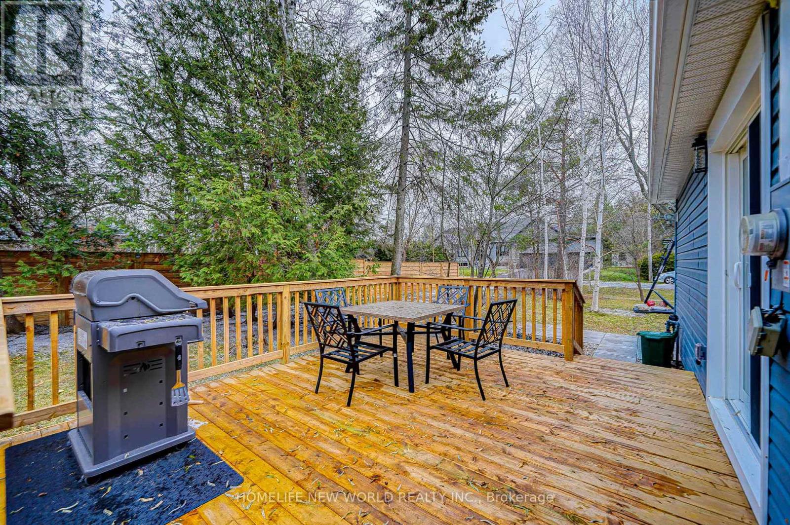 65 Edith Street, Georgina, Ontario  L0E 1L0 - Photo 11 - N13459930