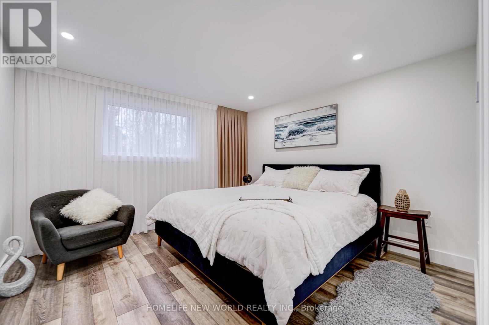 65 Edith Street, Georgina, Ontario  L0E 1L0 - Photo 15 - N13459930