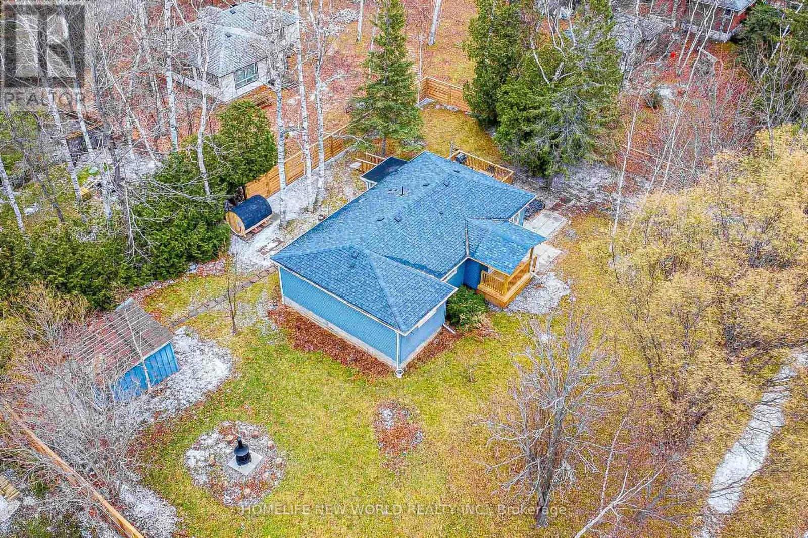 65 Edith Street, Georgina, Ontario  L0E 1L0 - Photo 3 - N13459930